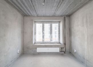 Продажа 1-ком. квартиры, 38.4 м2, Тюмень, Полевая улица, 105к5, ЖК Олимпия