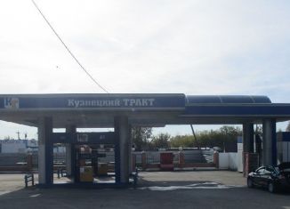 Аренда торговой площади, 28.2 м2, Белово, Путепроводная улица, 7А