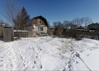 Продаю земельный участок, 6.5 сот., Благовещенск, Пролетарская улица, 41