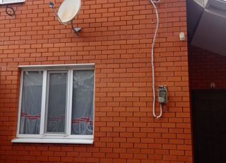 Дом на продажу, 48 м2, Старый Оскол, проезд Сталеваров