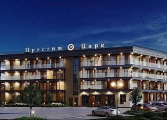 Продам 1-ком. квартиру, 34.1 м2, Балтийск