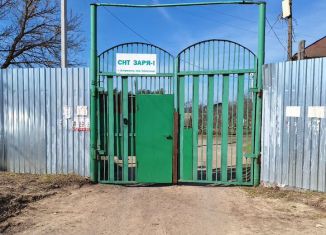 Продается дача, 22.8 м2, Дзержинск