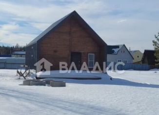 Дача на продажу, 45 м2, Сыктывкар, 7-й проезд, 229