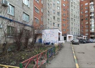 Помещение свободного назначения на продажу, 160 м2, Тула, улица Кауля, 20Б, Центральный территориальный округ