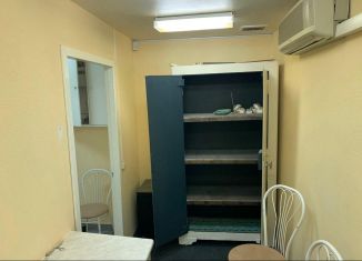 Сдается в аренду офис, 16 м2, Москва, Овчинниковская набережная, 22/24с1, Овчинниковская набережная