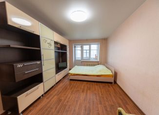 Продается однокомнатная квартира, 30.3 м2, Челябинск, посёлок Мясокомбинат, 13