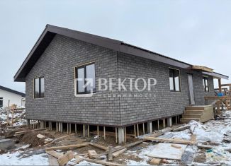 Продажа дома, 75 м2, деревня Дегтярево, 24Н-160