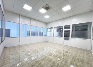 Офис в аренду, 46 м2, Краснодар, улица имени М.Е. Соколова, 52