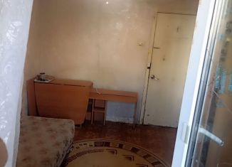 Сдается комната, 16 м2, Свердловская область, улица Ватутина, 11