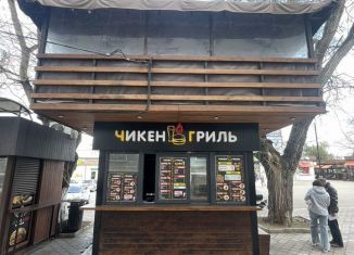 Торговая площадь на продажу, 22 м2, Керчь, улица Кирова, 1