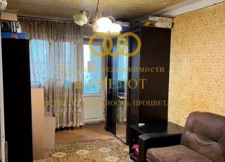2-ком. квартира на продажу, 41 м2, Таганрог, улица Пальмиро Тольятти, 12-1