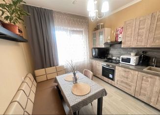 Продаю 2-комнатную квартиру, 53.7 м2, Архангельск, Стрелковая улица, 25к1