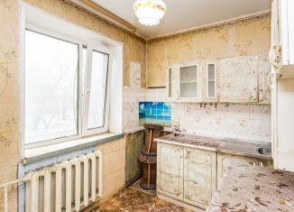 Продаю однокомнатную квартиру, 36 м2, Благовещенск, Политехническая улица, 103
