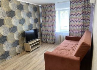 Сдам в аренду однокомнатную квартиру, 30.3 м2, Краснодар, улица Красных Партизан, Западный округ