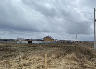 Продается участок, 14 сот., село Чепчуги