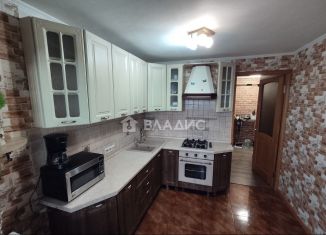 Продаю 3-комнатную квартиру, 70 м2, Краснодар, Садовая улица, 5/1