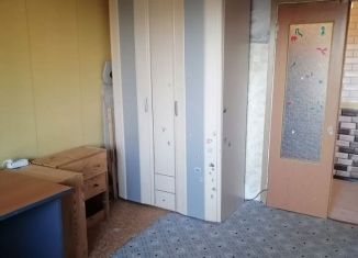 Сдам двухкомнатную квартиру, 55 м2, Зеленоград, Зеленоград, к315