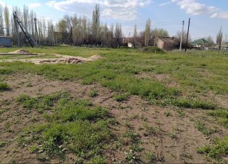 Продам земельный участок, 10 сот., хутор Закутский