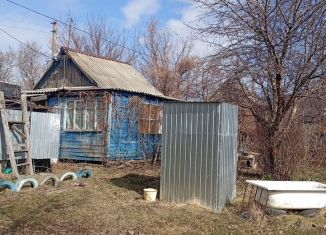 Продам дачу, 32 м2, Саратов, Софийская улица, 30