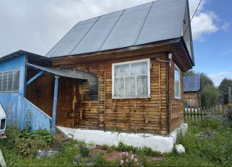 Продается дом, 10 м2, Республика Башкортостан