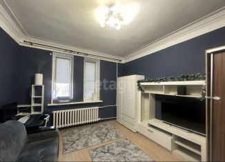 Продается 2-ком. квартира, 57.4 м2, Озёрск, проспект Ленина, 84