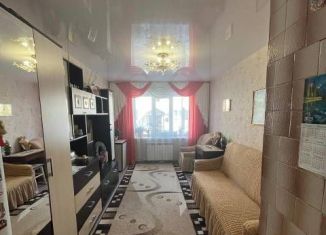 Продажа двухкомнатной квартиры, 39.7 м2, Архангельская область, улица Дзержинского, 118