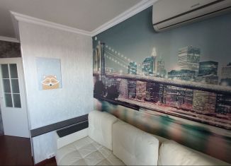 Сдача в аренду 1-ком. квартиры, 37 м2, Борисоглебск, Аэродромная улица, 29