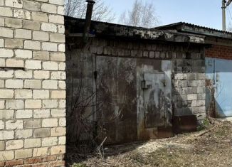 Продается гараж, 30 м2, Кунгур