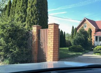 Сдача в аренду дома, 140 м2, деревня Вялки, Новослободская улица, 15