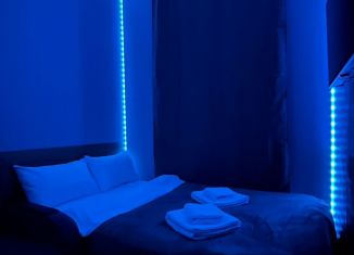 Аренда комнаты, 14 м2, Санкт-Петербург, метро Маяковская, Гончарная улица, 11А