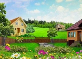 Участок на продажу, 6 сот., Санкт-Петербург, Московский район, Штурманский переулок