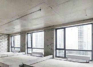 Продам 3-ком. квартиру, 70 м2, Москва, улица Янковского, 1к2, район Раменки