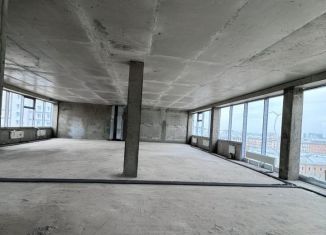 4-ком. квартира на продажу, 220 м2, Москва, 3-я Тверская-Ямская улица, 10, 3-я Тверская-Ямская улица