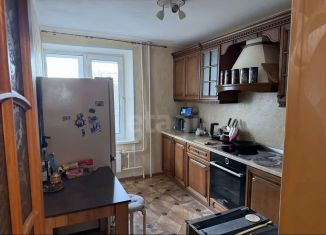 Продается трехкомнатная квартира, 66.5 м2, Москва, Неманский проезд, 13к1, СЗАО