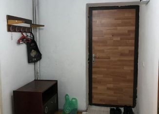 Сдается в аренду 2-комнатная квартира, 55 м2, село Бураево, Парковая улица, 16