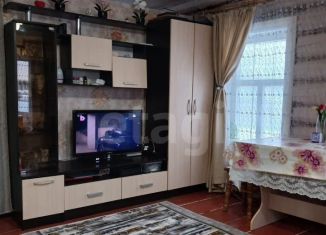 Продам дом, 40.1 м2, Марий Эл, Лесная улица