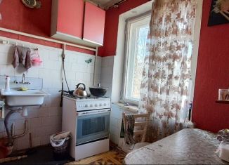 Продается 1-комнатная квартира, 32 м2, Долгопрудный, Московское шоссе, 35