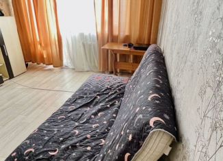 Продам 1-комнатную квартиру, 33.3 м2, Туймазы, Южная улица, 52Б