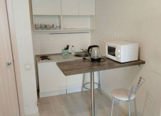 Сдается 1-ком. квартира, 36 м2, Екатеринбург, улица Евгения Савкова, 8, Академический район