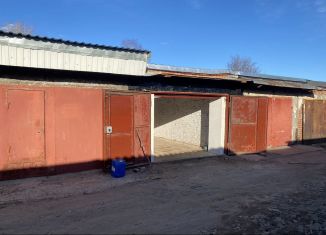 Продается гараж, 24 м2, Глазов, территория Гаражный Участок № 10, 12/21