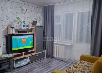 Продаю однокомнатную квартиру, 28.8 м2, Златоуст, 3-я Тесьминская улица, 127
