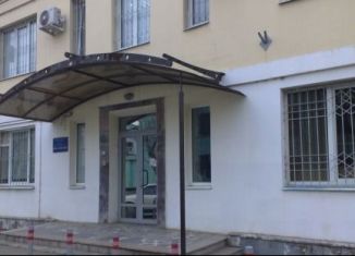 Офис в аренду, 22.7 м2, Краснодар, улица Бабушкина, 283/2