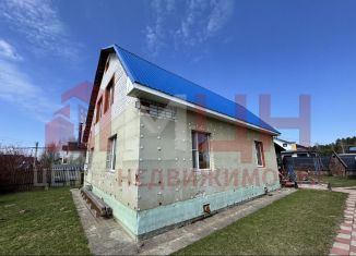 Продажа дома, 180 м2, Конаково, Пионерская улица, 55