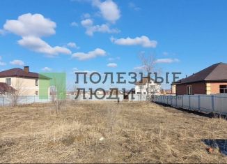 Участок на продажу, 14.5 сот., Сызрань