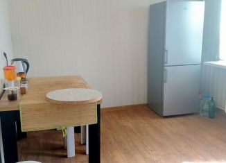 1-ком. квартира на продажу, 39 м2, Краснодар, улица Янковского, 98, улица Янковского