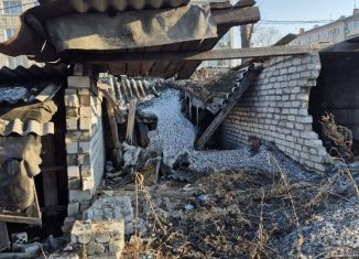 Гараж на продажу, 18 м2, Свободный