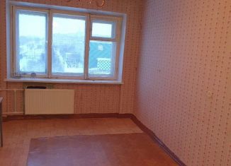 Продам 1-ком. квартиру, 40.7 м2, Мурманская область, Спортивная улица, 15