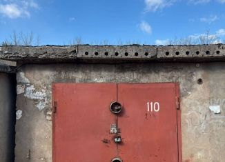 Продаю гараж, 24 м2, Октябрьский, Северная улица, 9Б