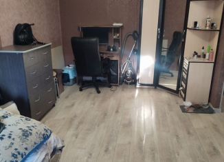 Продам 1-комнатную квартиру, 30.5 м2, Челябинск, улица Гончаренко, 69, Ленинский район