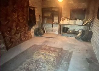 Продаю гараж, 24 м2, Ульяновск, Заволжский район